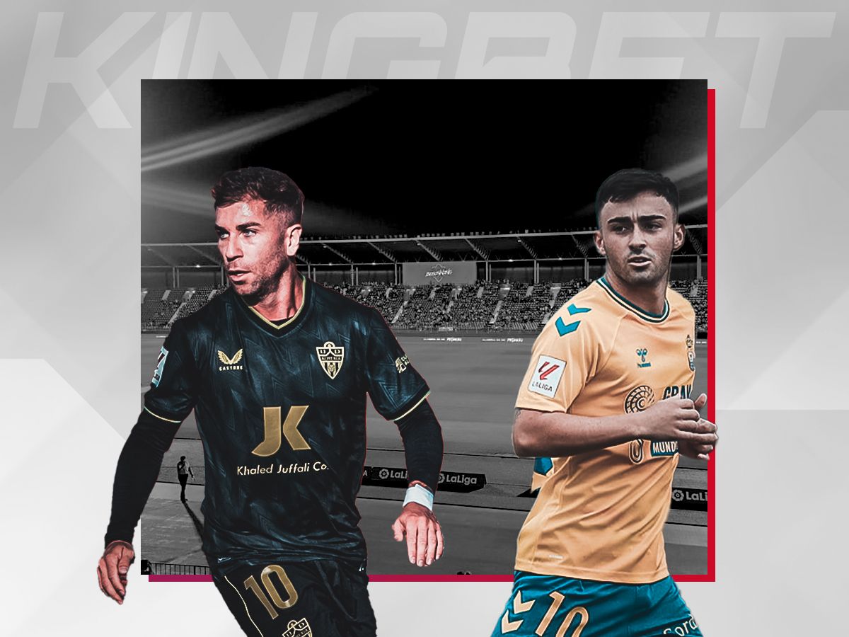 almeria-las-palmas-281023