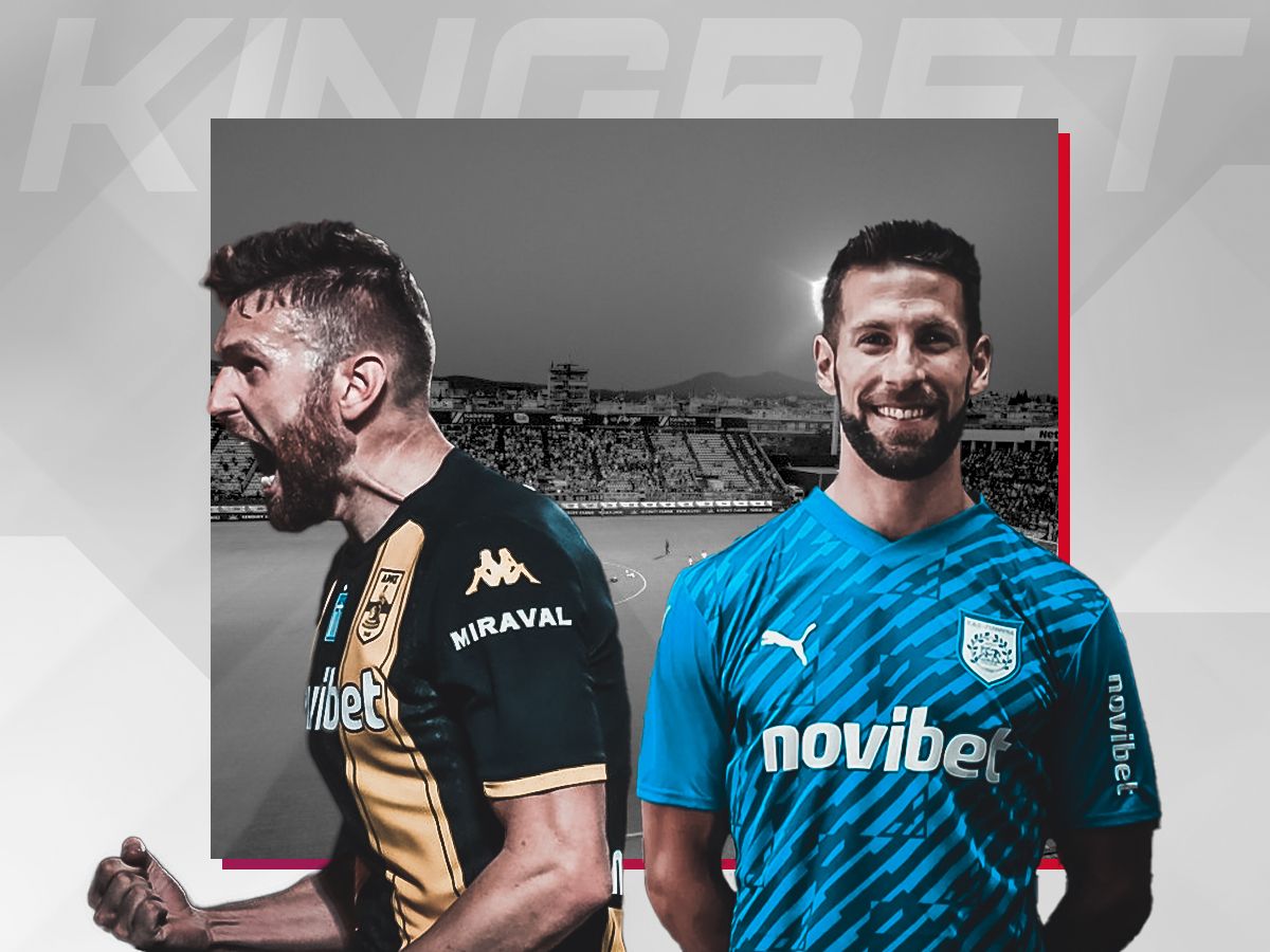 aris-pas-giannina-291023