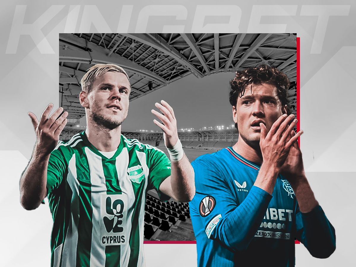 aris-lemesoy-reintzers-051023