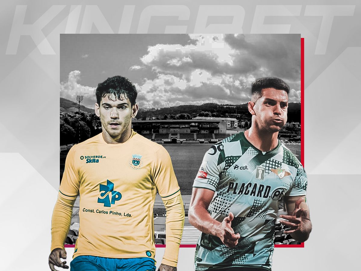 arooyka-moreirense-271023