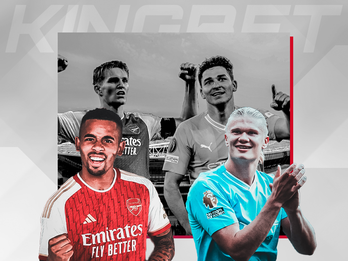 arsenal-mantsester-siti-081023