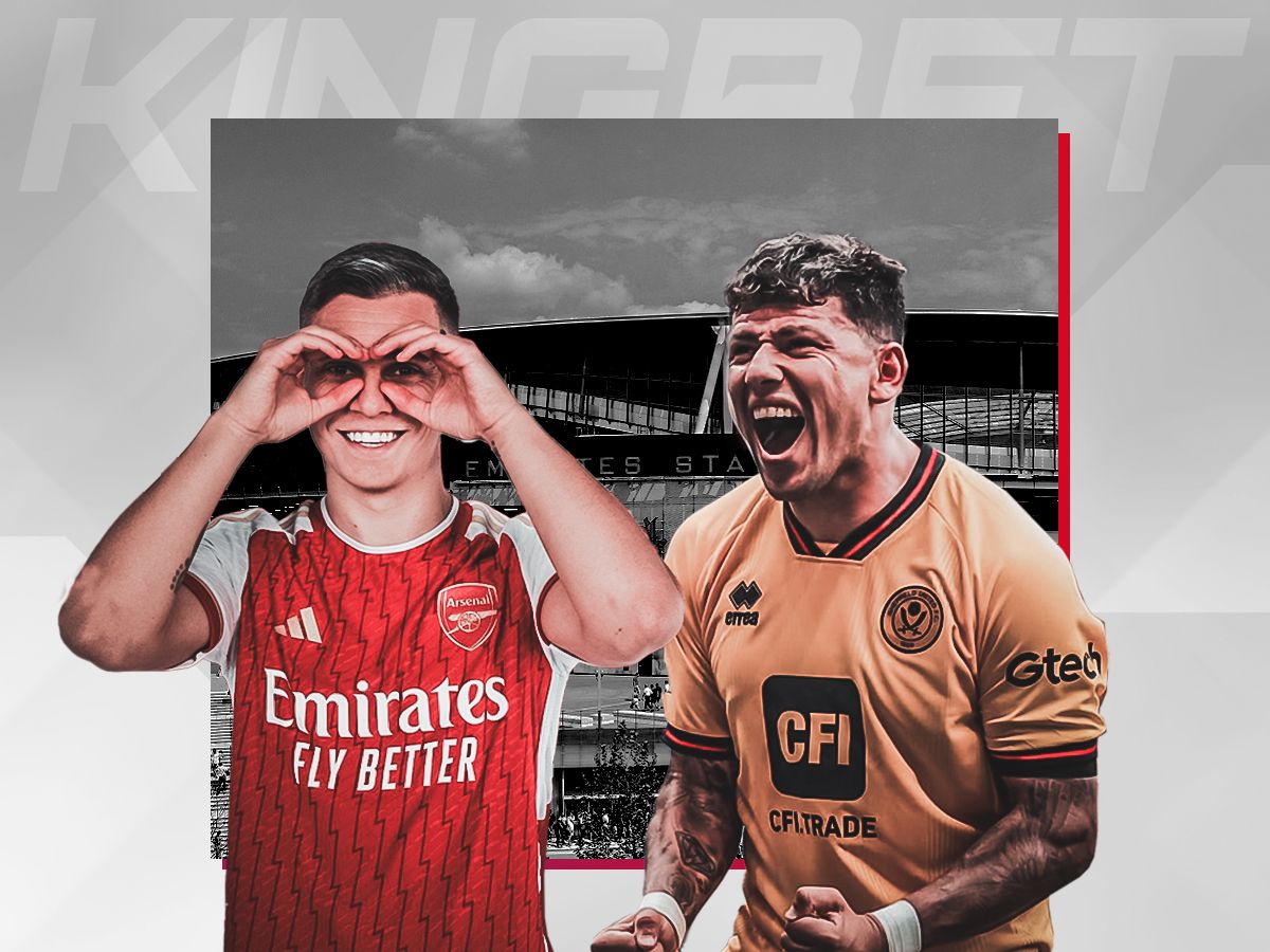 arsenal-sefilnt-gioynaitent-281023