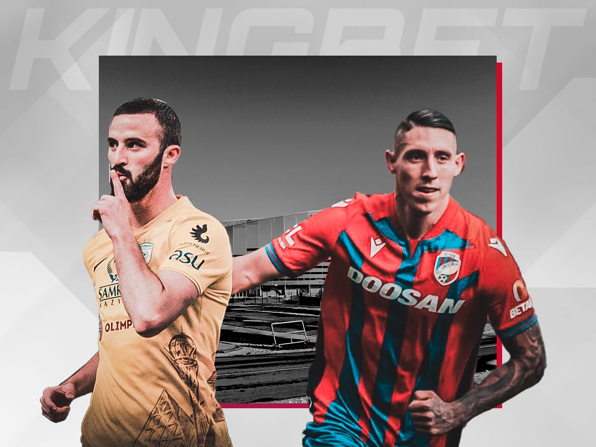 astana-viktoria-plzen-051023