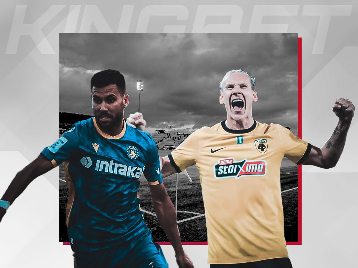 asteras-tripolis-aek-221023