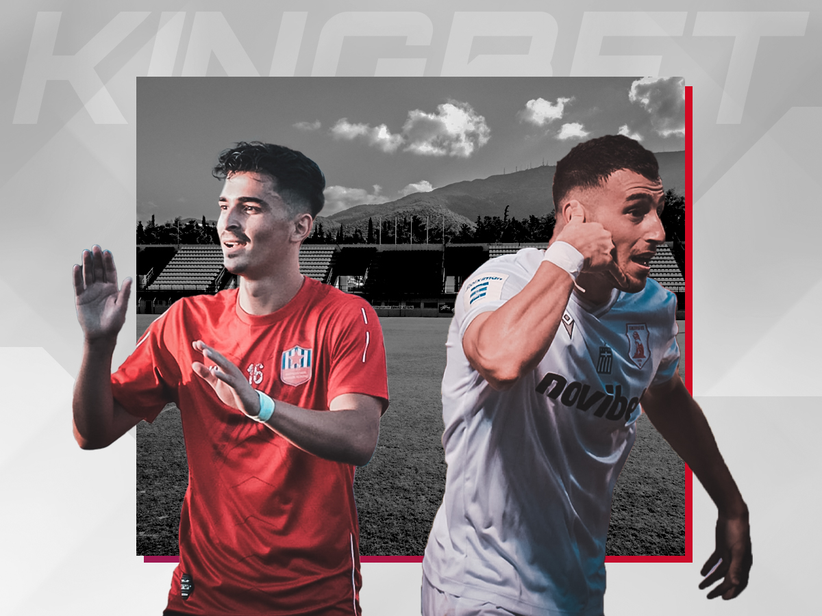 mikrasiatikos-panserraikos-071023