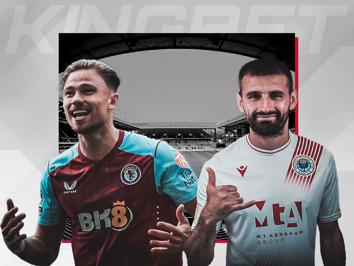 aston-vila-zrinski-051023