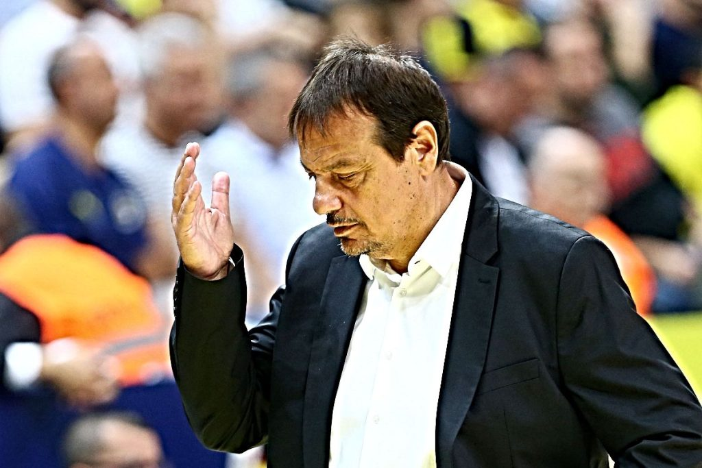 ataman