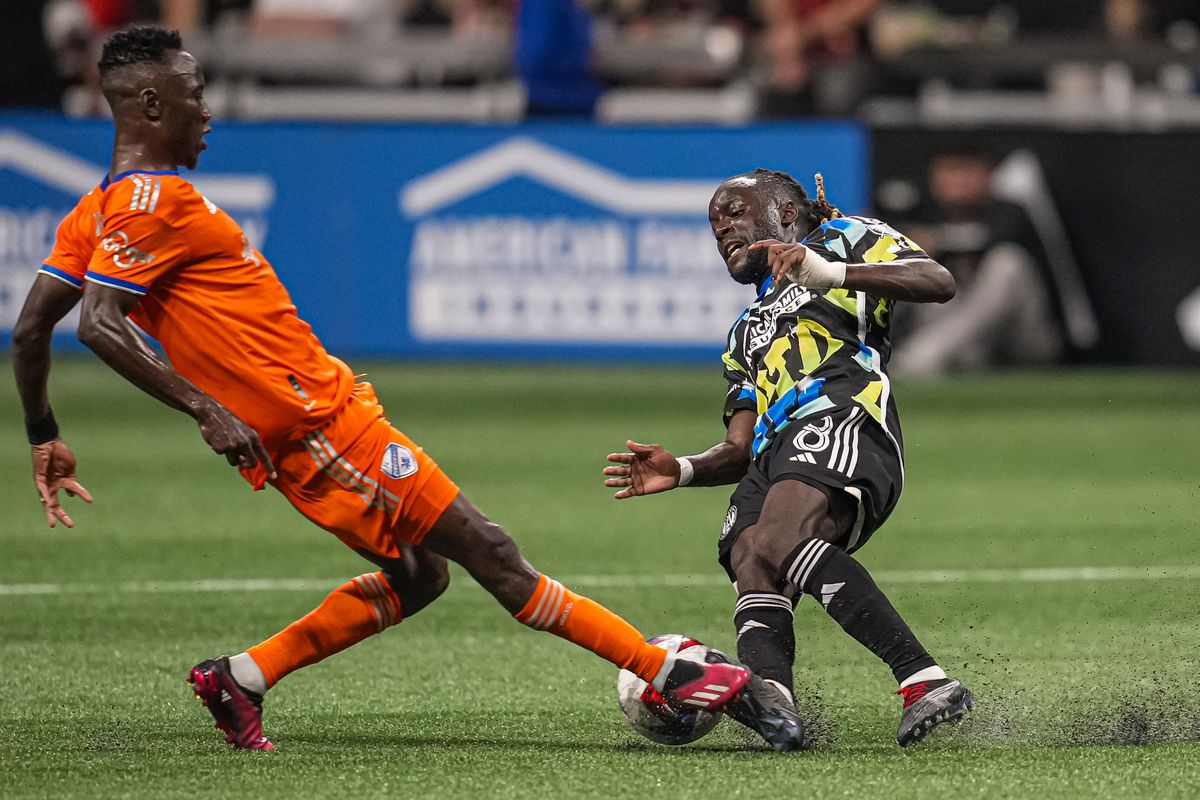 sinsinati-atlanta-221023