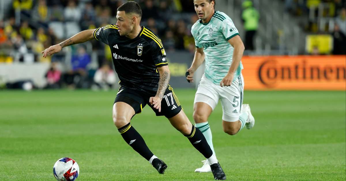 atlanta-kolompoys-081023