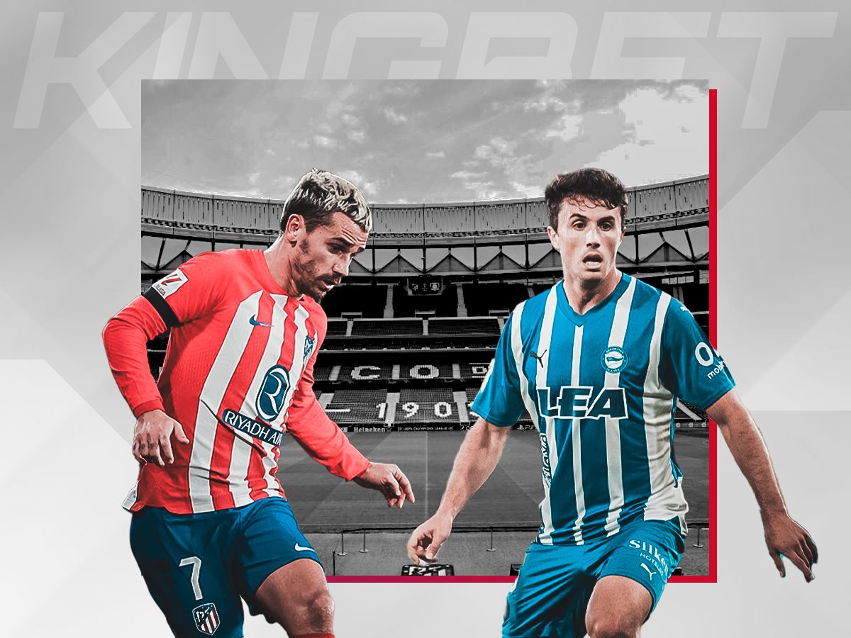 atletiko-madritis-alaves-291023