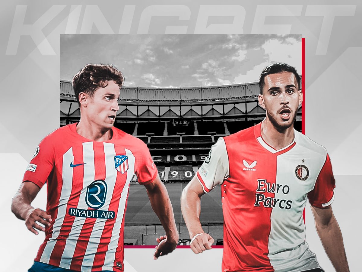 atletiko-madritis-fegenornt-041023