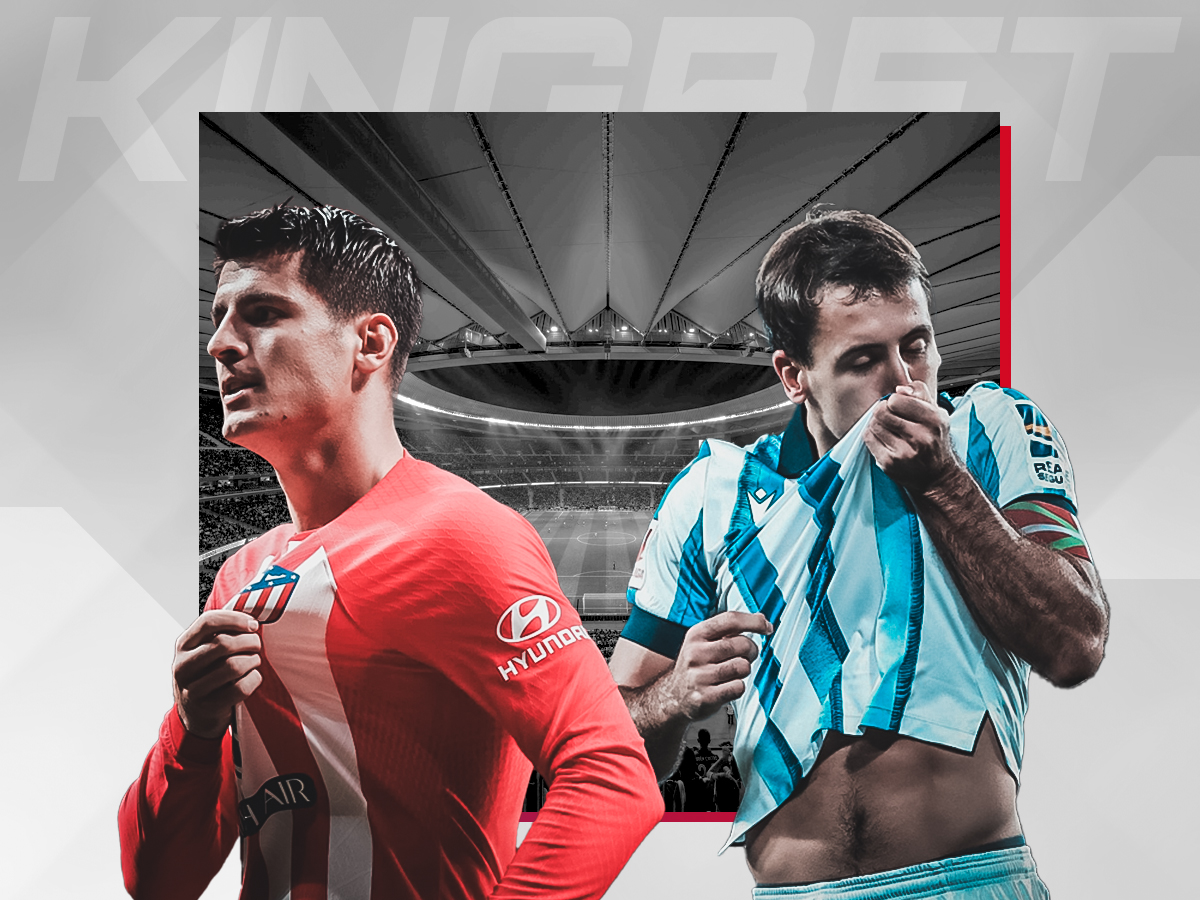 atletiko-madritis-sosiedad-081023