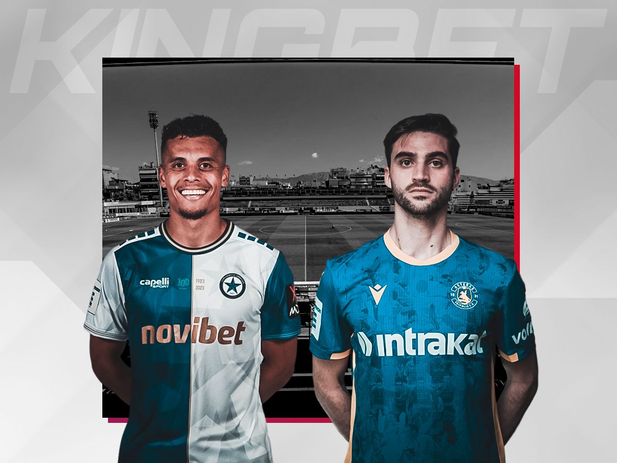 atromitos-asteras-tripolis-021023