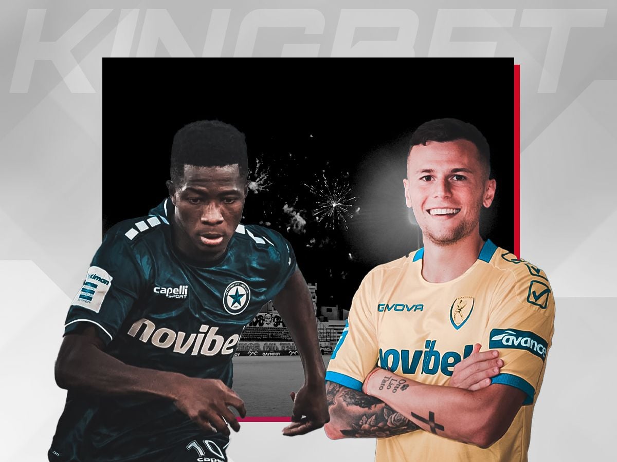 atromitos-panaitolikos-281023