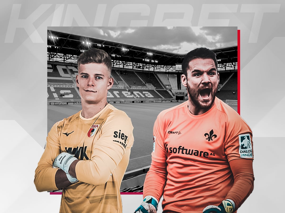 aoygksmpoyrgk-ntarmstant-071023