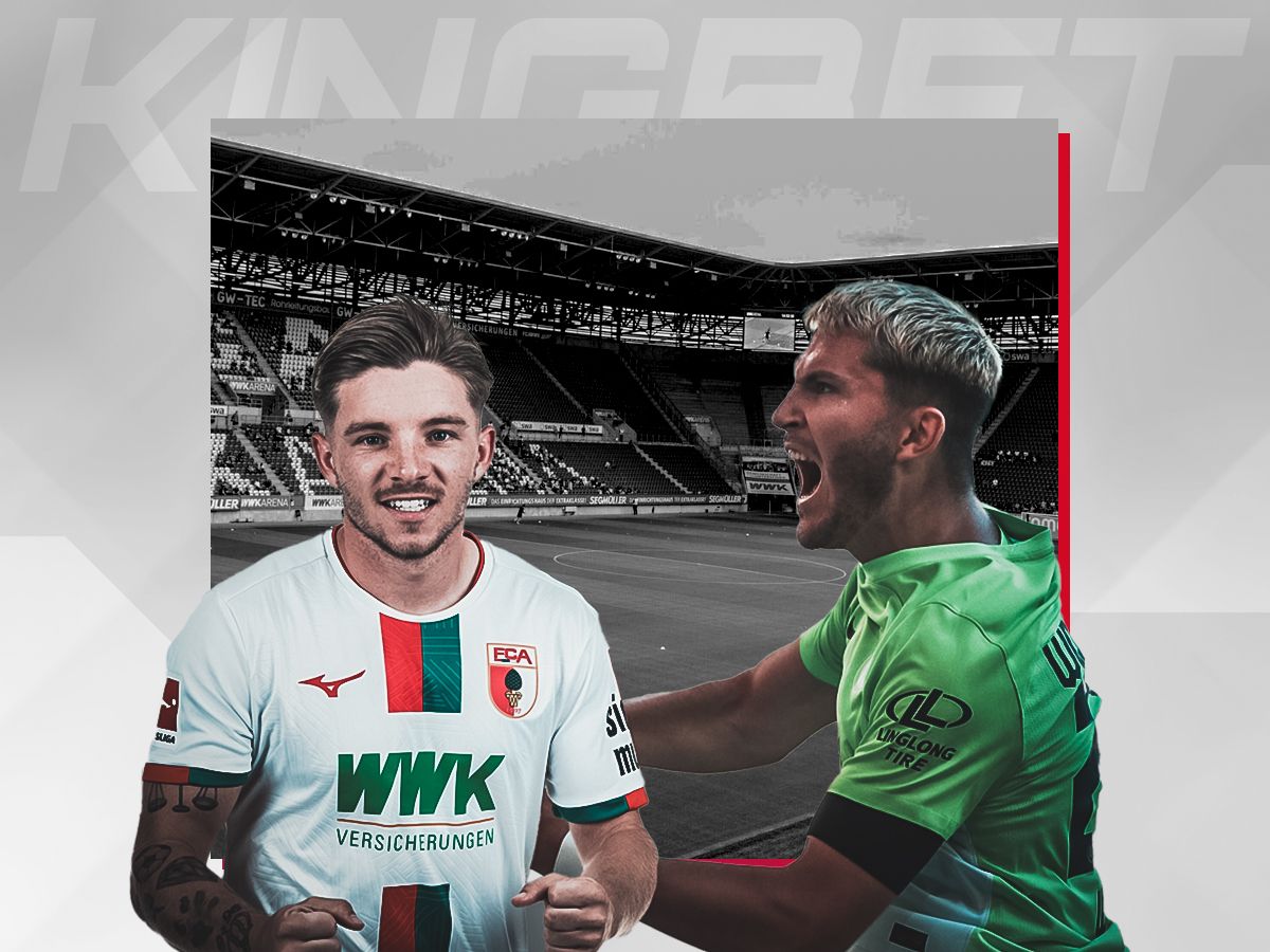 aoygksmpoyrgk-volfsmpoyrgk-281023