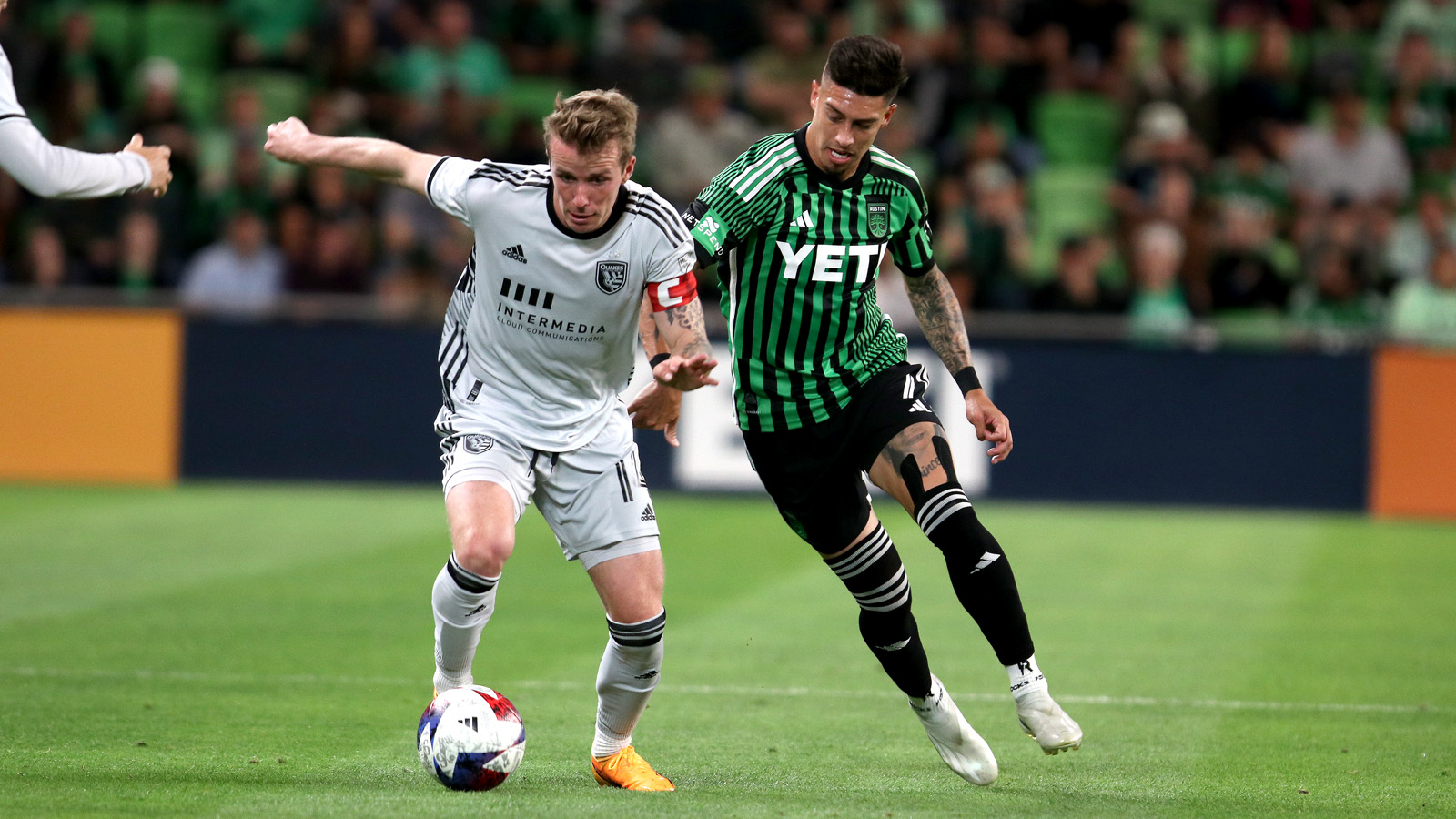 san-xose-ostin-221023