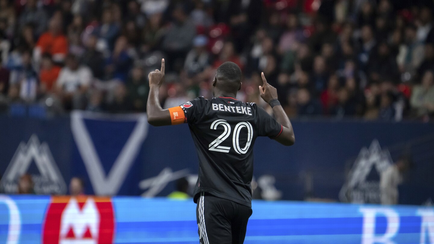 ostin-dc-gioynaitent-051023