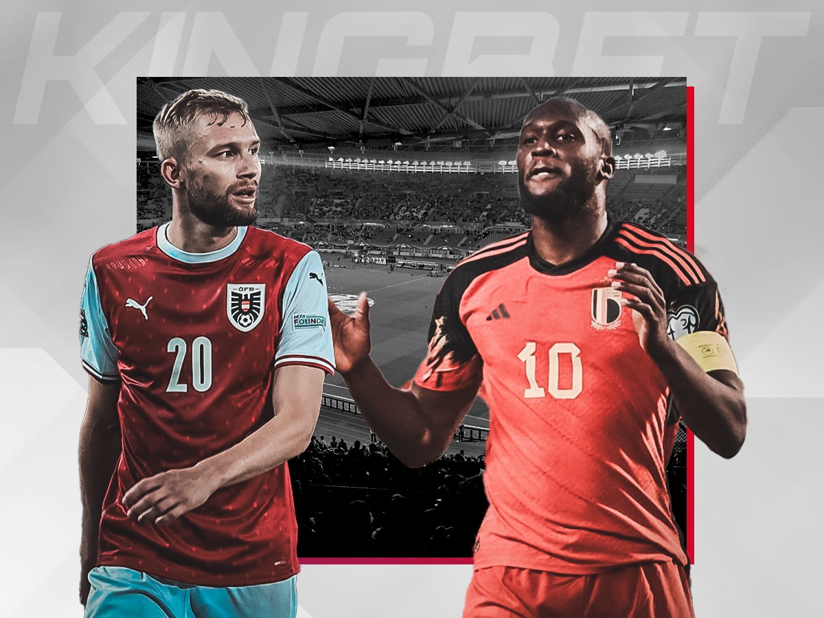 aystria-velgio-131023