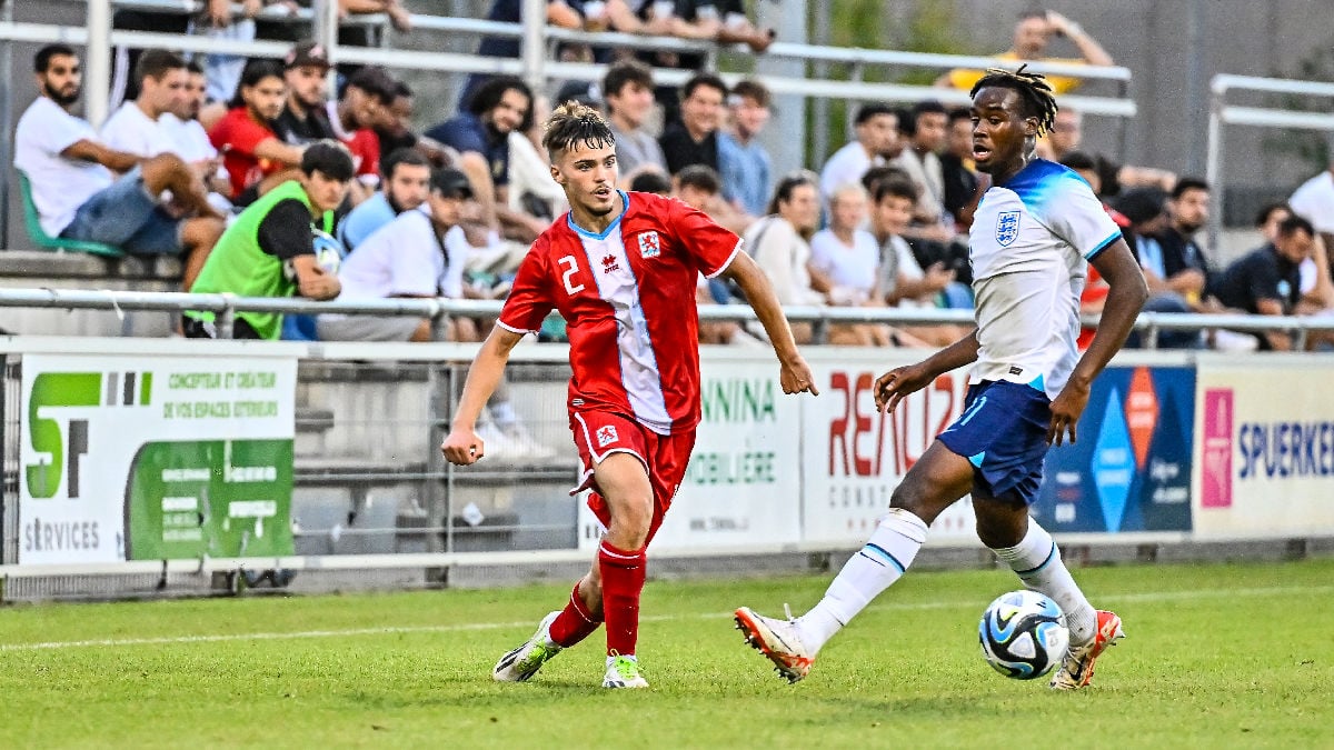 azermpaitzan-u21-loyksemvoyrgo-u21-171023