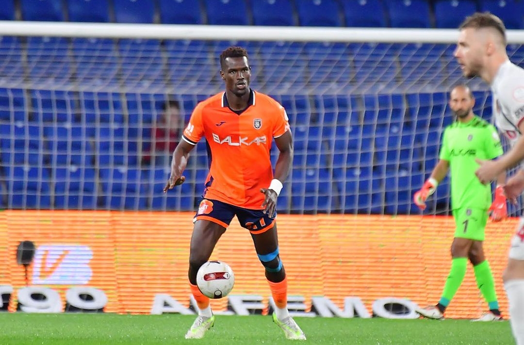 Τι κάνει ο Μπα στην Τουρκία;