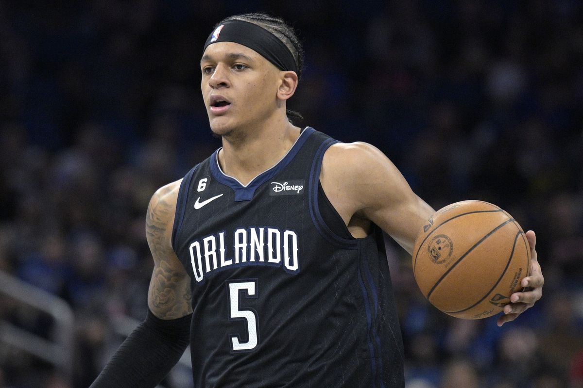 Πάολο Μπανκέρο