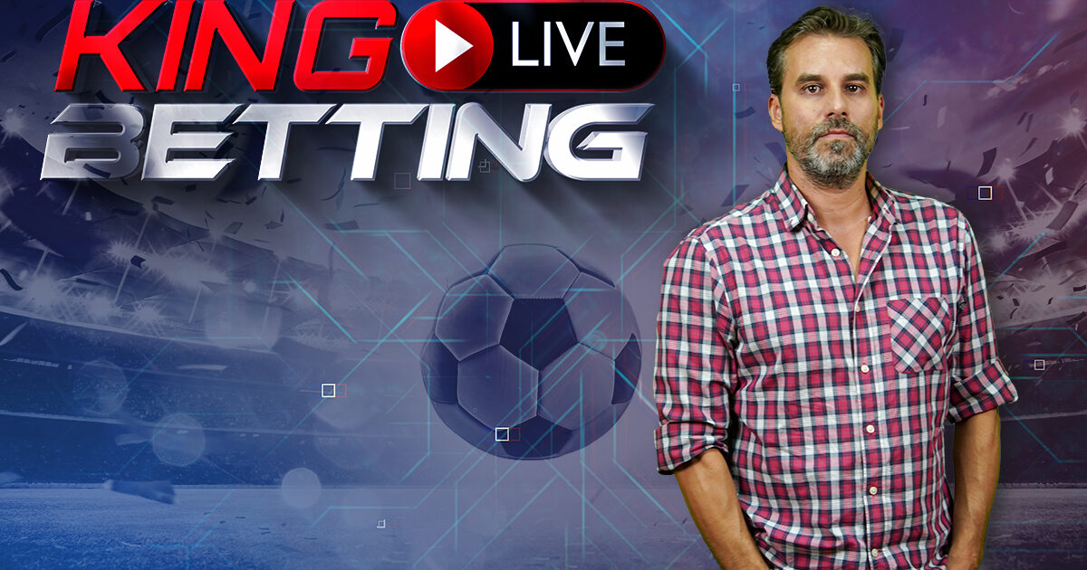 kingbet9