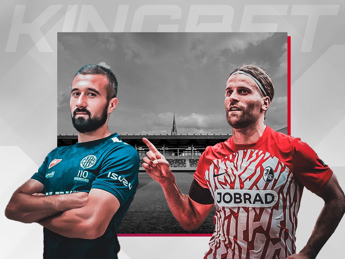 mpatska-topola-fraimpoyrgk-261023