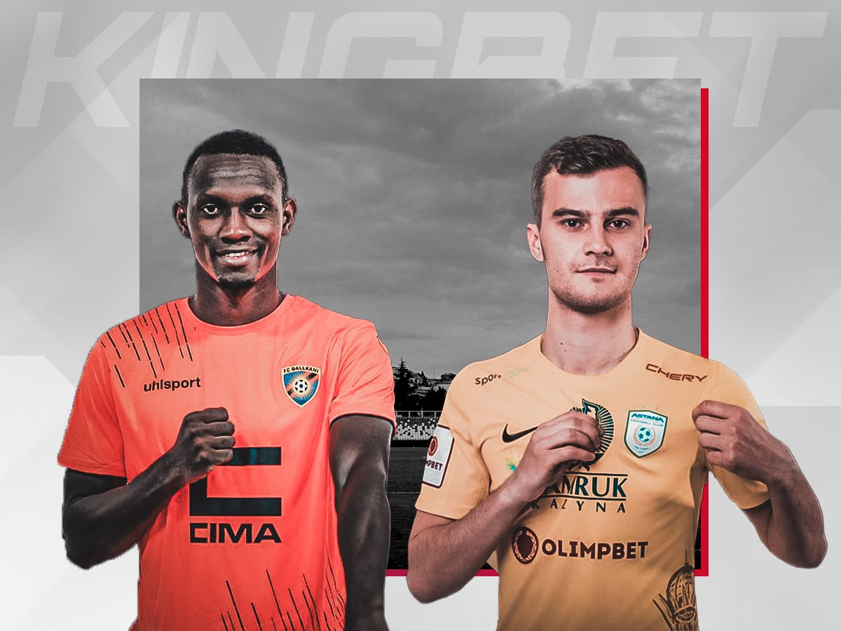 mpalkani-astana-261023