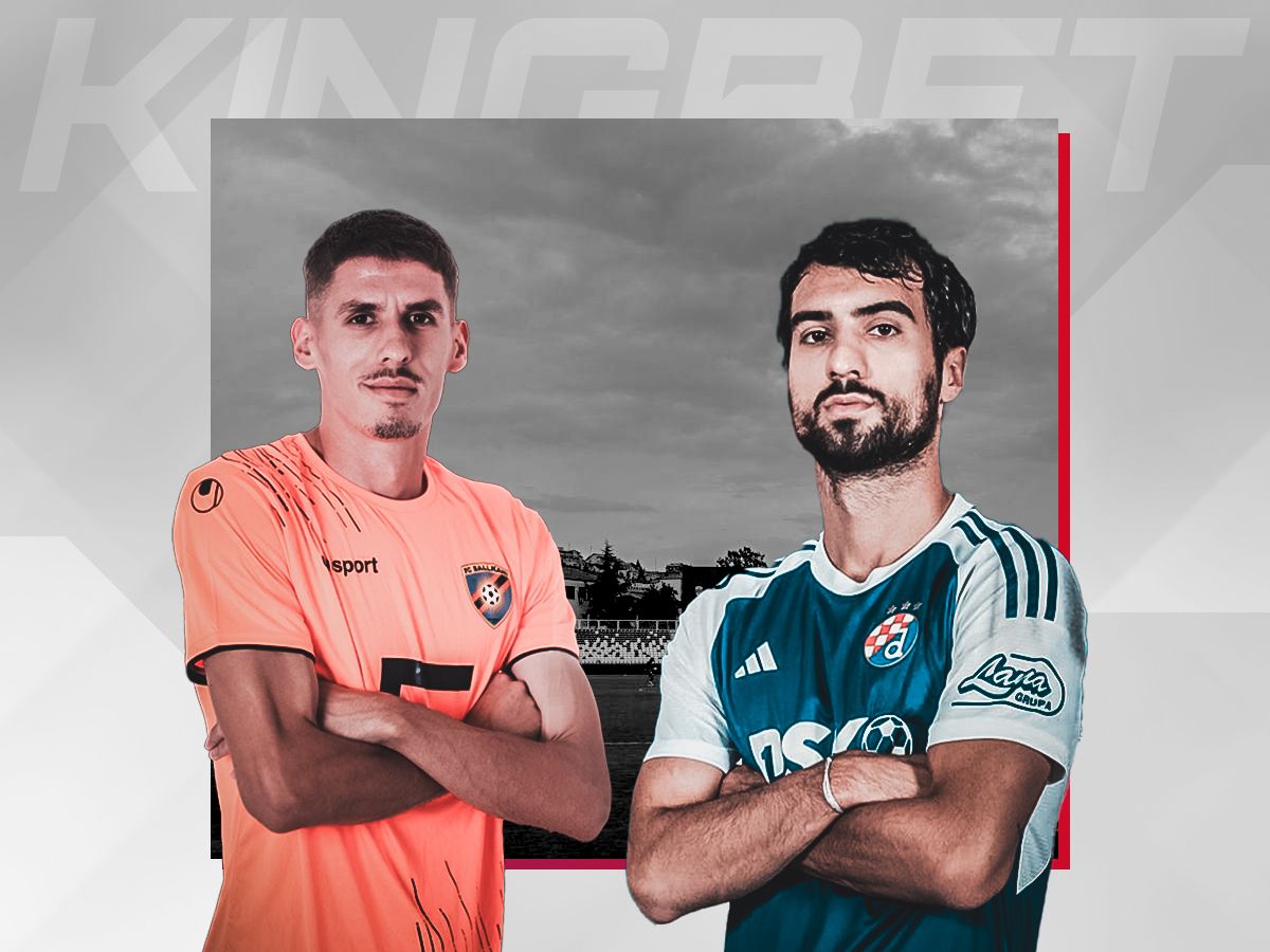 mpalkani-ntinamo-zagkremp-051023