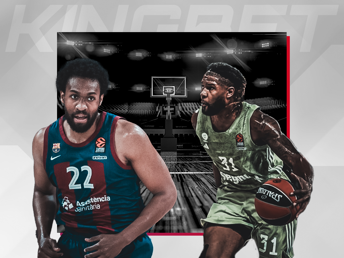 mpartselona-mpagern-monaxoy-201023