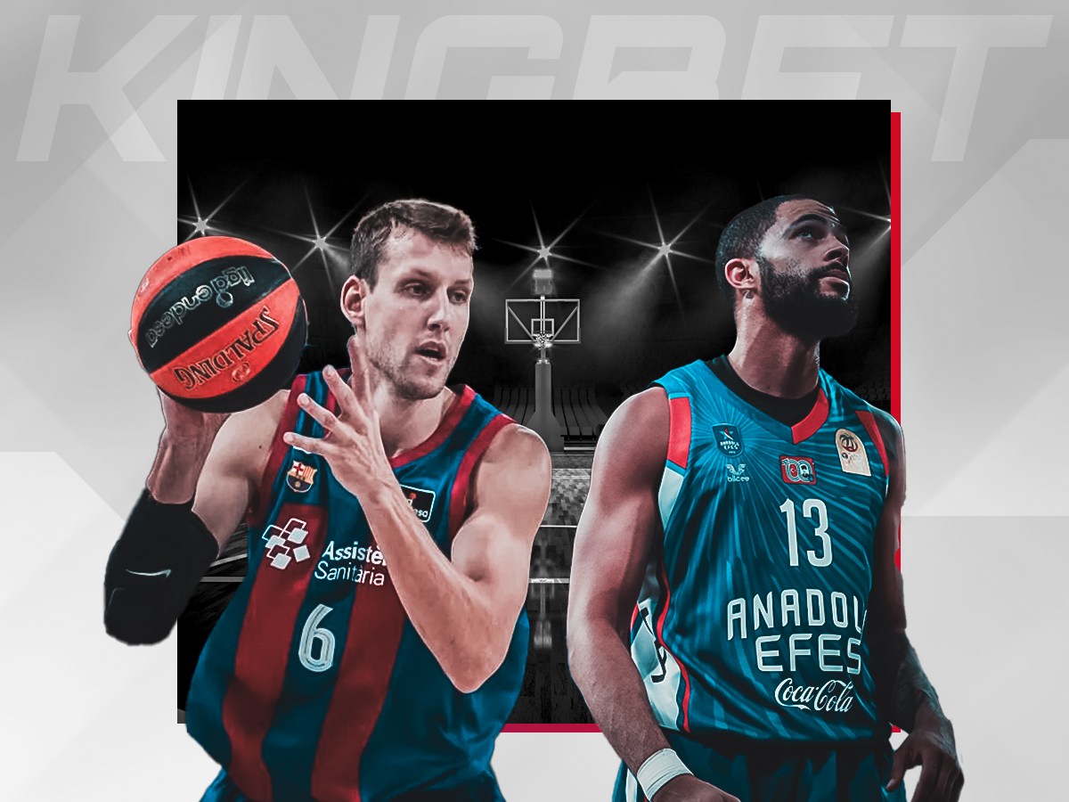 mpartselona-anantoloy-efes-051023