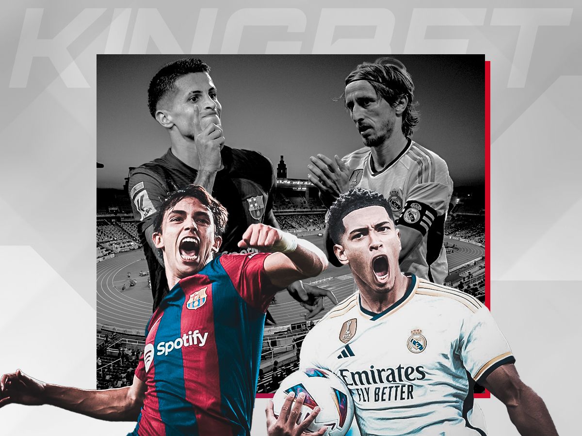 mpartselona-real-madritis-281023