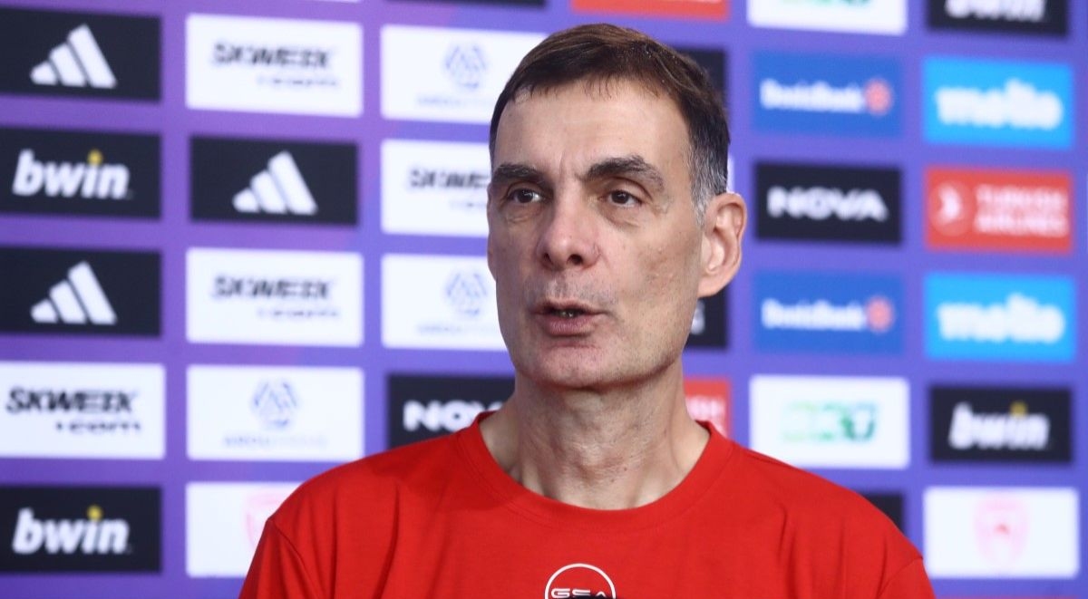 Ραγδαίες εξελίξεις με Μπαρτζώκα