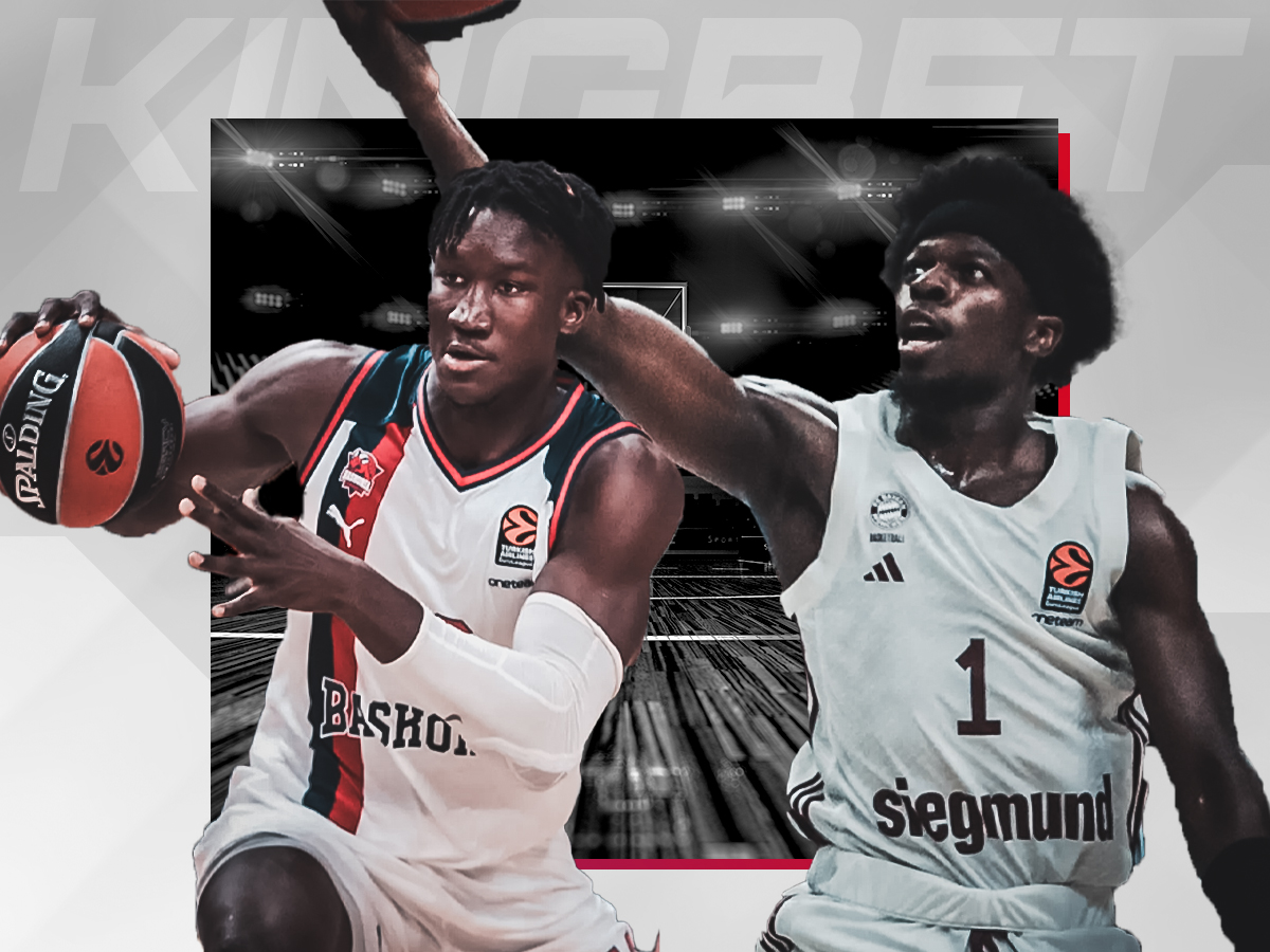 mpaskonia-mpagern-monaxoy-171023