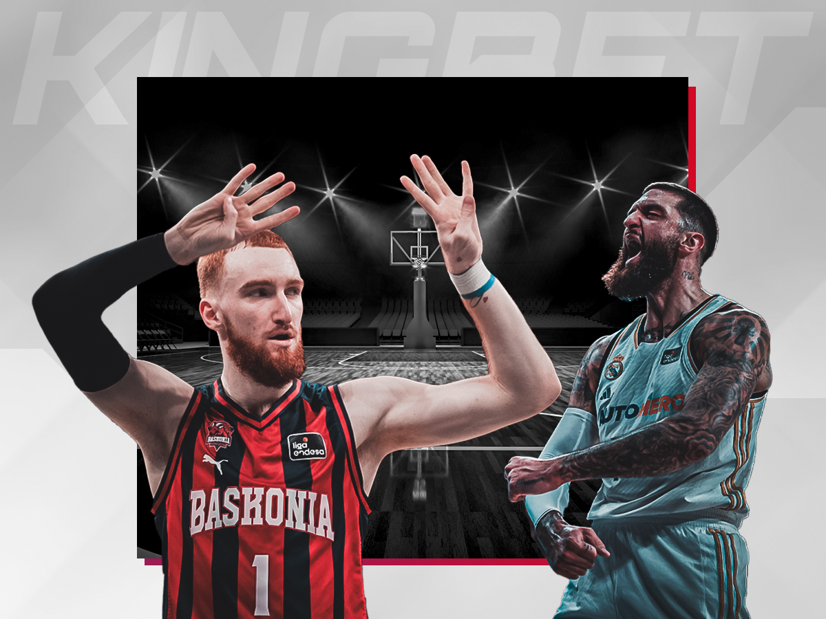 mpaskonia-real-madritis-061023