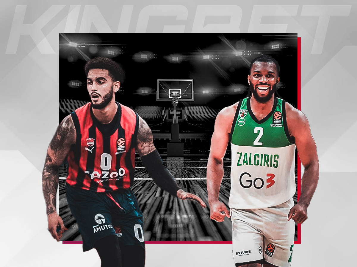 mpaskonia-zalgkiris-kaoynas-191023