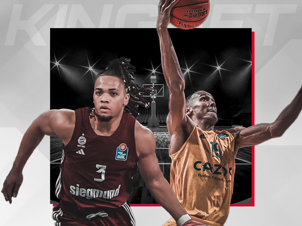 mpagern-monaxoy-almpa-verolinoy-051023