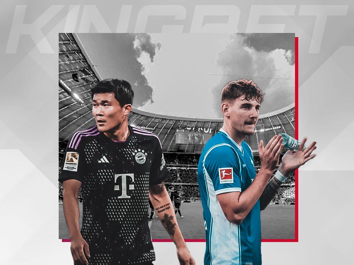 mpagern-ntarmstant-281023