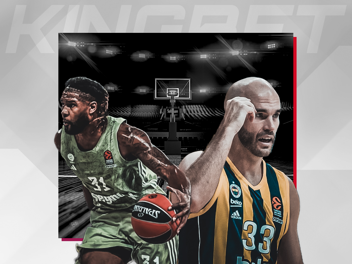 mpagern-monaxoy-fenermpaxtse-271023