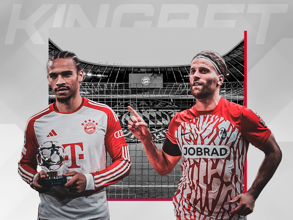 mpagern-fraimpoyrgk-081023