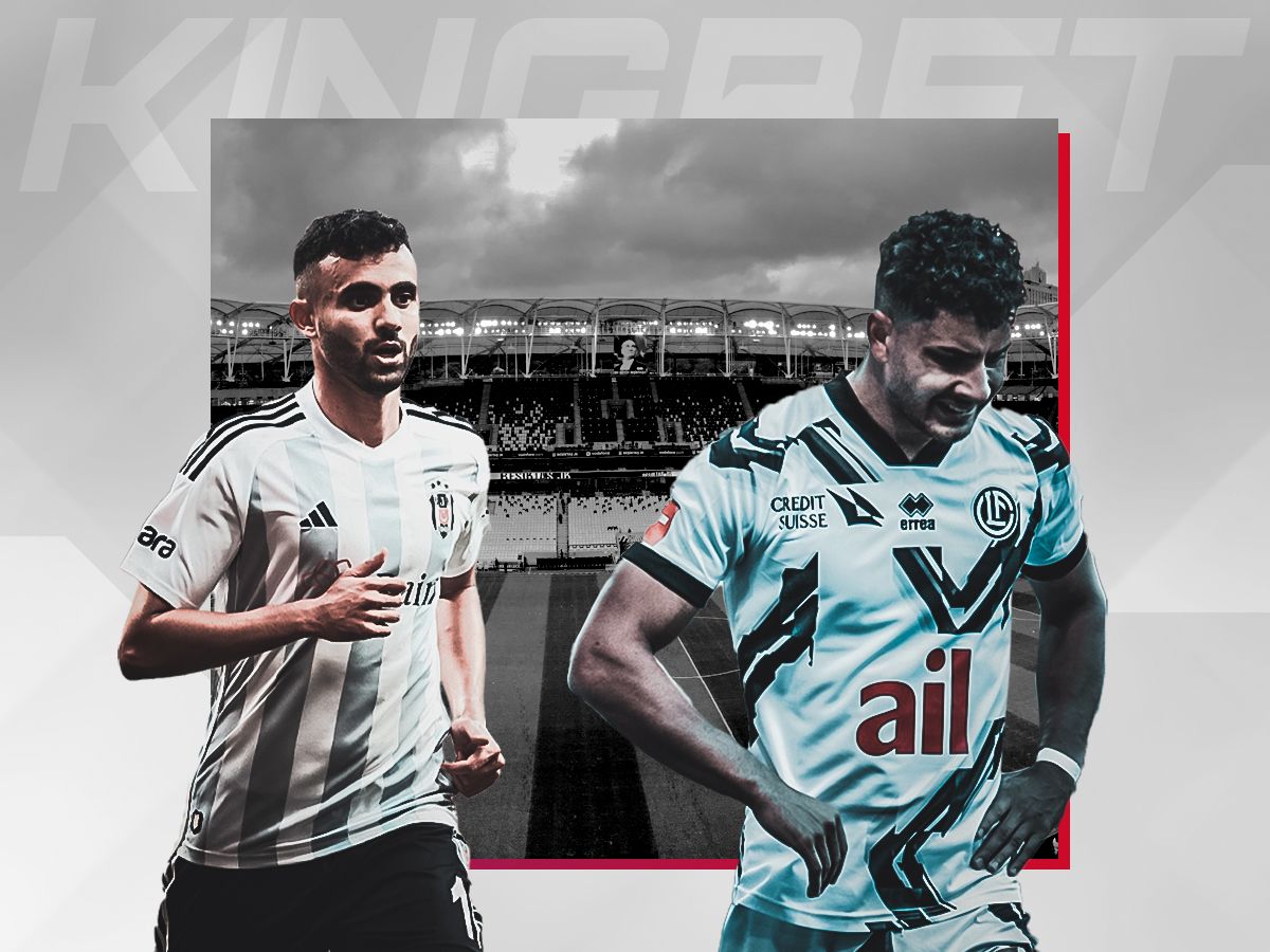 mpesiktas-loygkano-051023