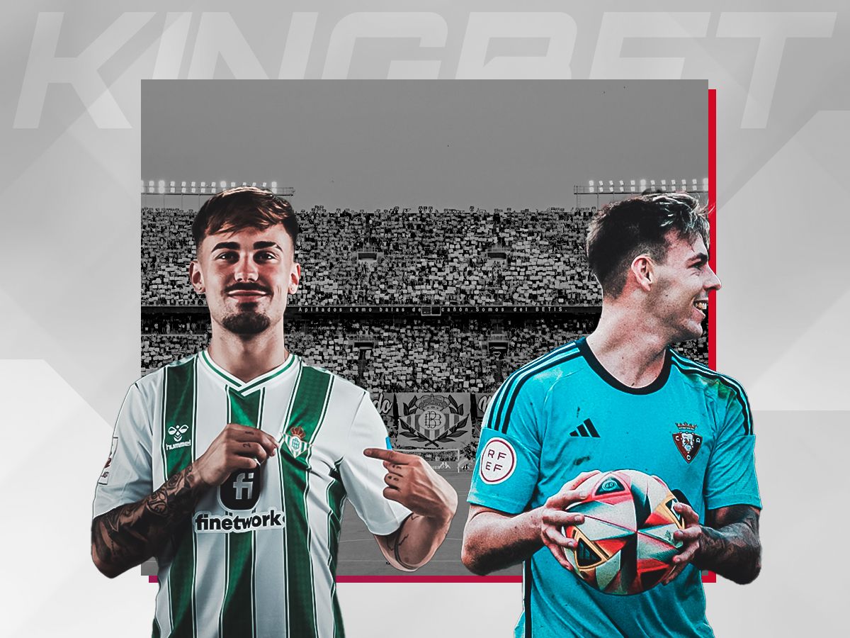 mpetis-osasoyna-291023