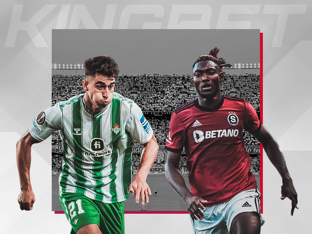 mpetis-sparta-pragas-051023