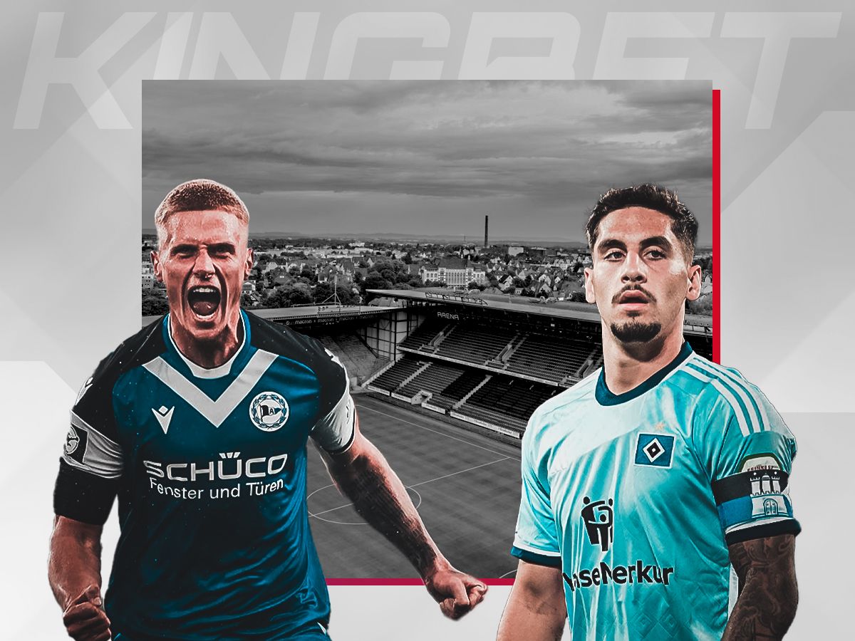 arminia-mpilefelnt-amvoyrgo-311023