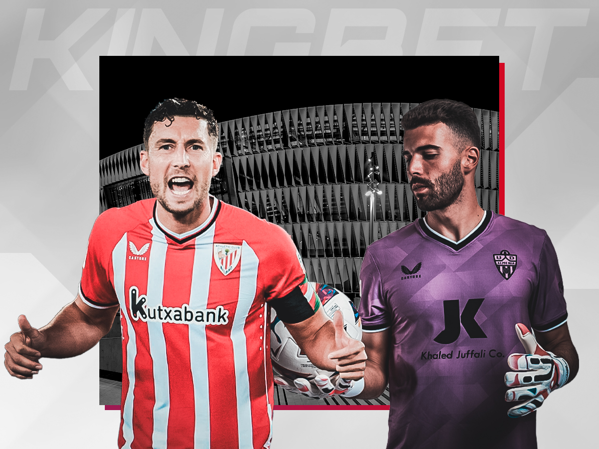 athletik-mpilmpao-almeria-061023