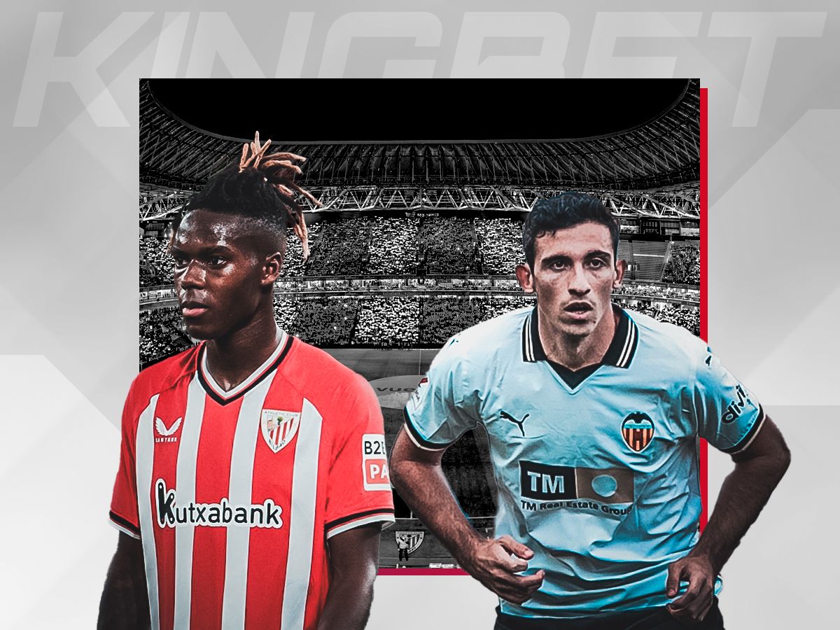 athletik-mpilmpao-valenthia-291023