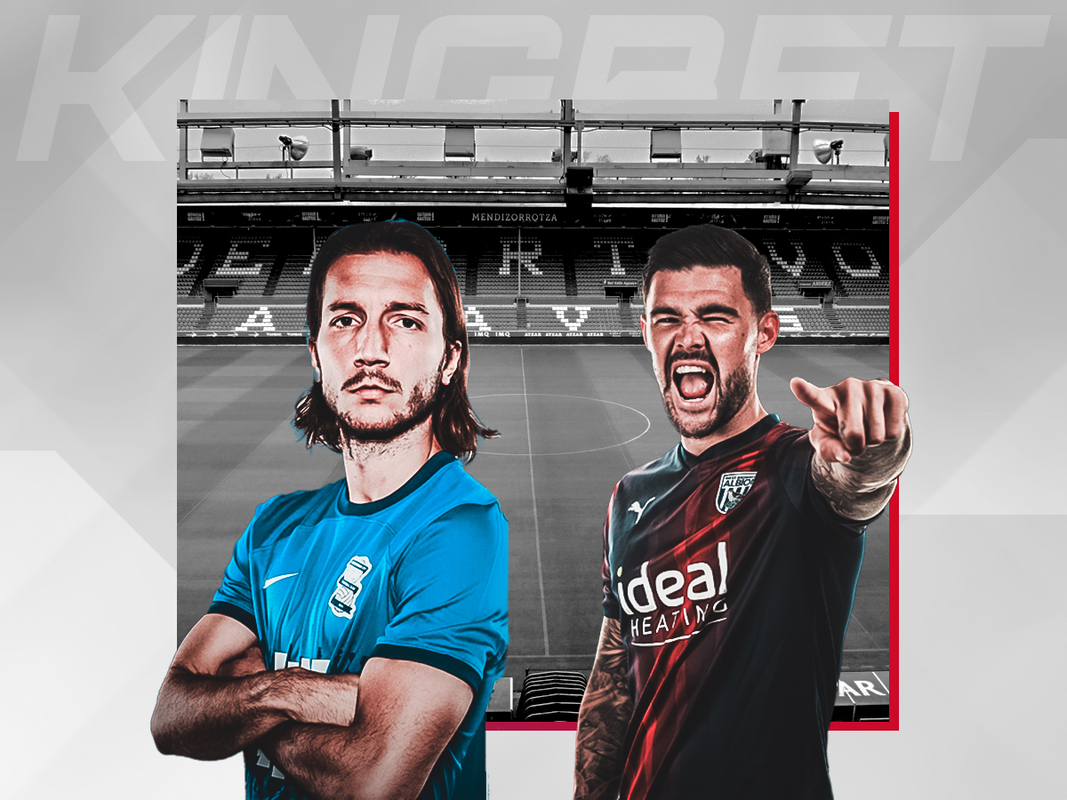 mpermigxam-goyest-mprom-061023