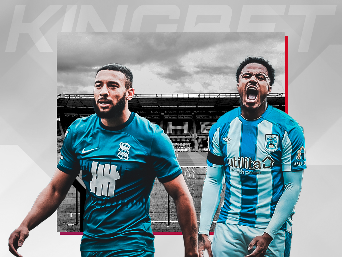 mpermigxam-xantersfilnt-031023