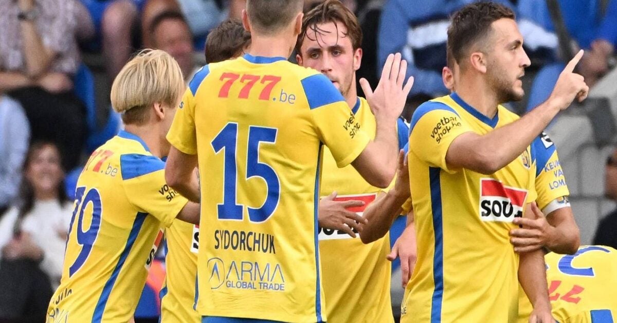 Προγνωστικά Μπέλτσος: Μειωμένο ρίσκο - Kingbet